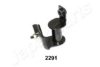 JAPANPARTS RU-2291 Engine Mounting